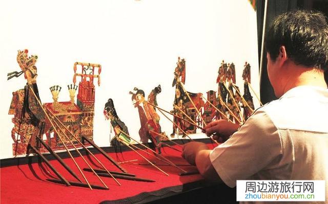 从事弘扬传统文化工作的人如何才能养家糊口？