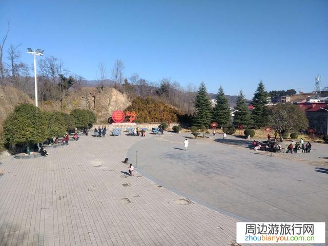 发展乡村旅游会遇到哪些方面的问题？