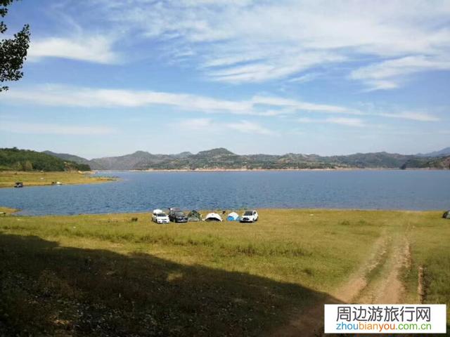 什么样的乡村适合发展乡村旅游？