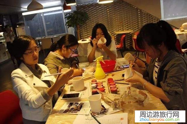 乡村旅游和传统农业怎样融合发展？