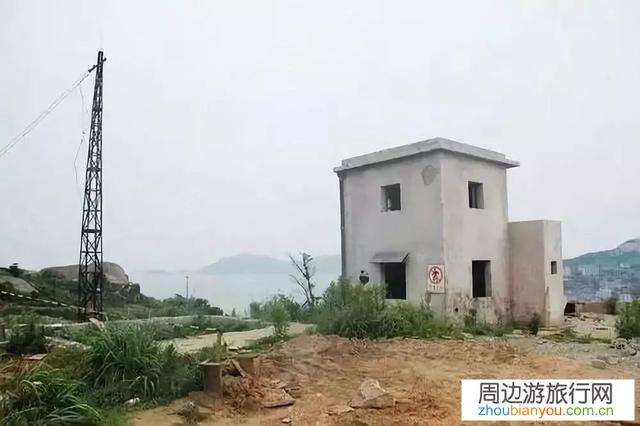 电影中有哪些让人神往的地方？