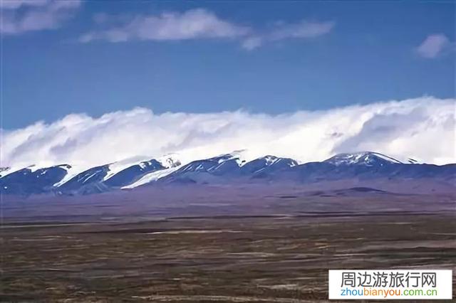 电影中有哪些让人神往的地方？