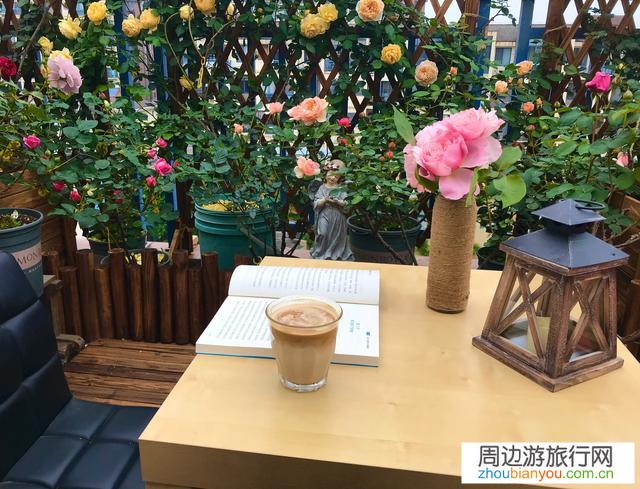 五一小长假，你会选择哪种旅行方式？
