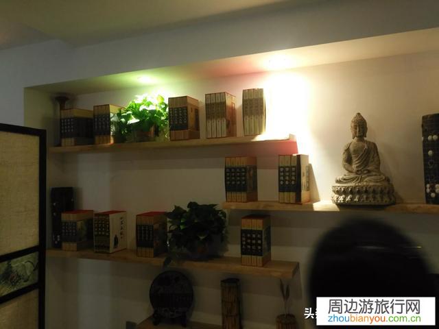 出去一日游要准备什么？