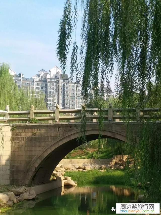 湘潭窑湾古迹有哪些？