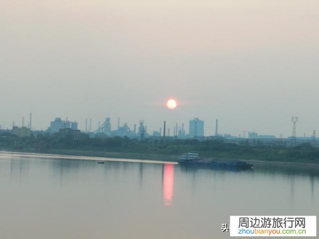 湘潭有哪些值得旅游的地方？