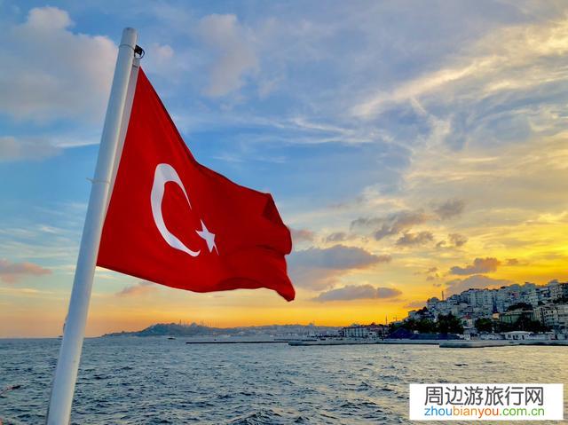 四个人去土耳其旅行十天，应该如何制定旅行计划？