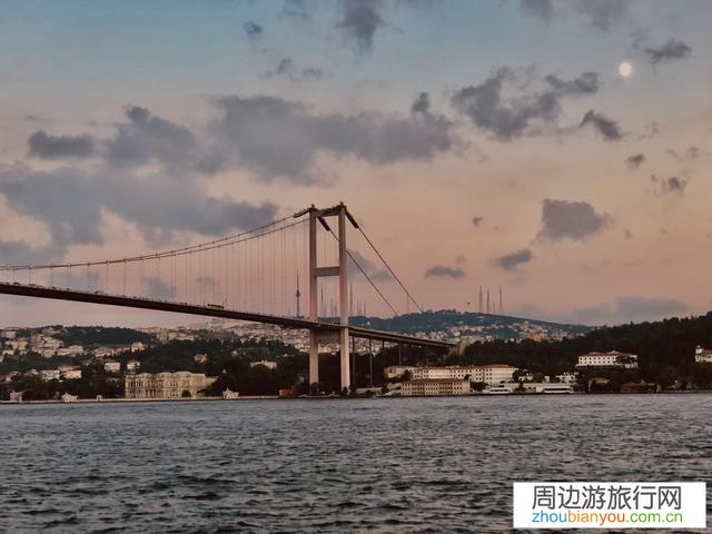 四个人去土耳其旅行十天，应该如何制定旅行计划？