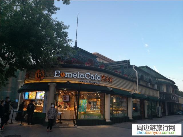 父母亲7月份想去哈尔滨玩，有哪些好玩的地方可以推荐的？