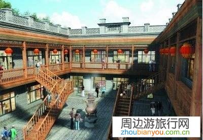 刚上班，没啥钱，也没啥事。有没有哈尔滨旅游攻略？