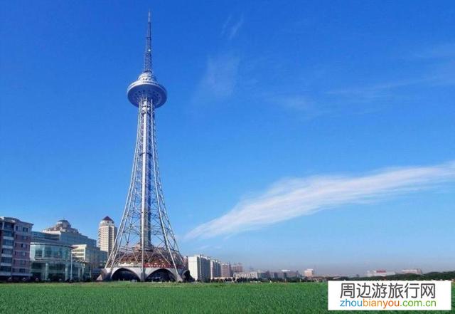 刚上班，没啥钱，也没啥事。有没有哈尔滨旅游攻略？