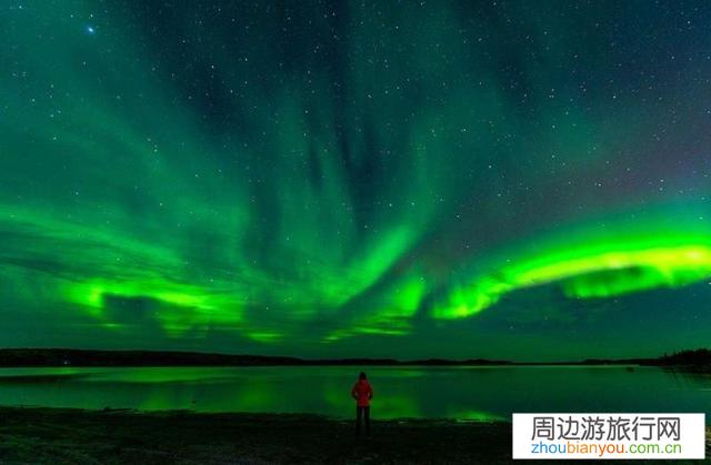 为什么去俄罗斯旅游的中国人不如去日韩、东南亚的多呢？