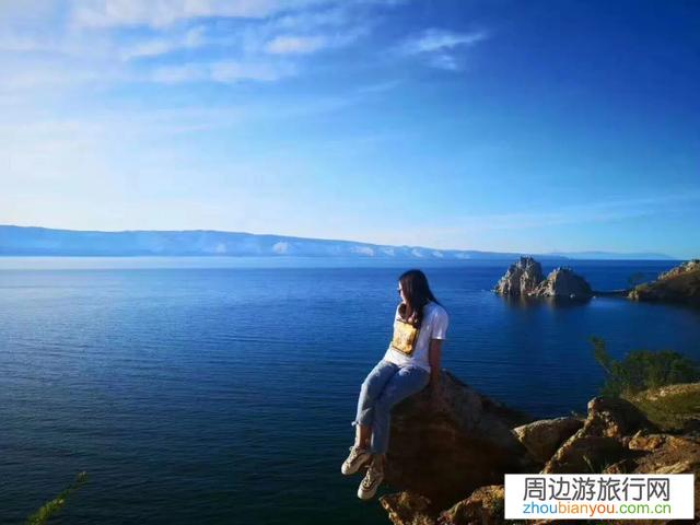 为什么去俄罗斯旅游的中国人不如去日韩、东南亚的多呢？