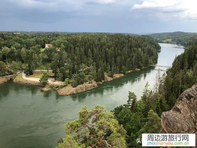 去瑞典旅游，要注意些什么？有哪些不能错过的地方？