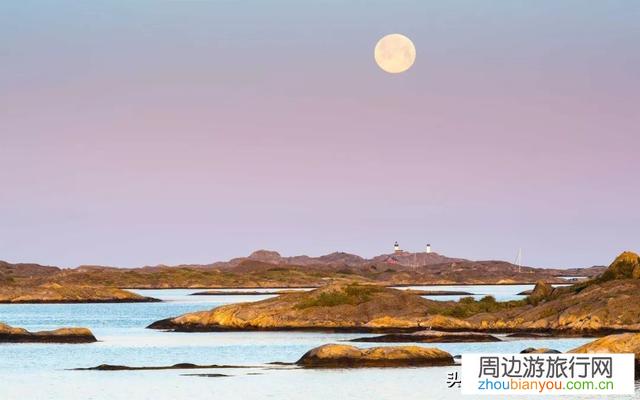去瑞典旅游，要注意些什么？有哪些不能错过的地方？