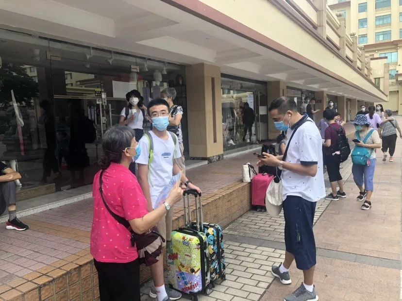 端午去哪儿？周边游很热门！