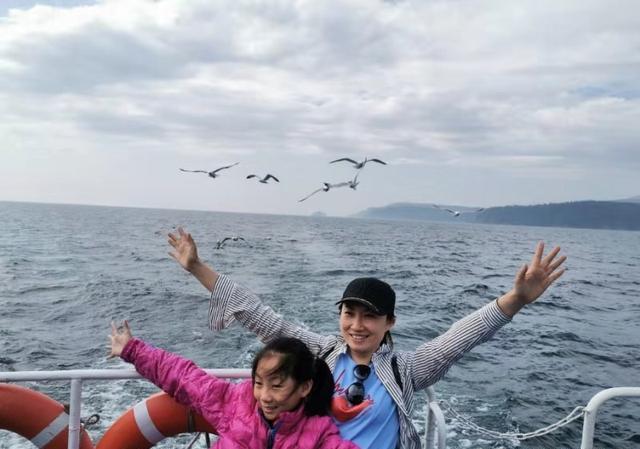 在旅行前你会做旅行攻略吗?做旅行攻略你会把要点放在哪一方面？