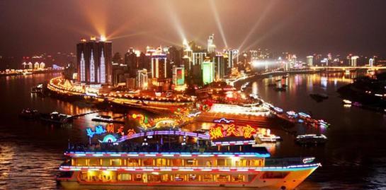 在旅行前你会做旅行攻略吗?做旅行攻略你会把要点放在哪一方面？
