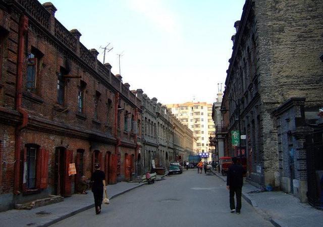 在旅行前你会做旅行攻略吗?做旅行攻略你会把要点放在哪一方面？