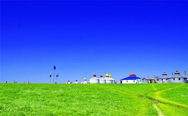 在旅行前你会做旅行攻略吗?做旅行攻略你会把要点放在哪一方面？