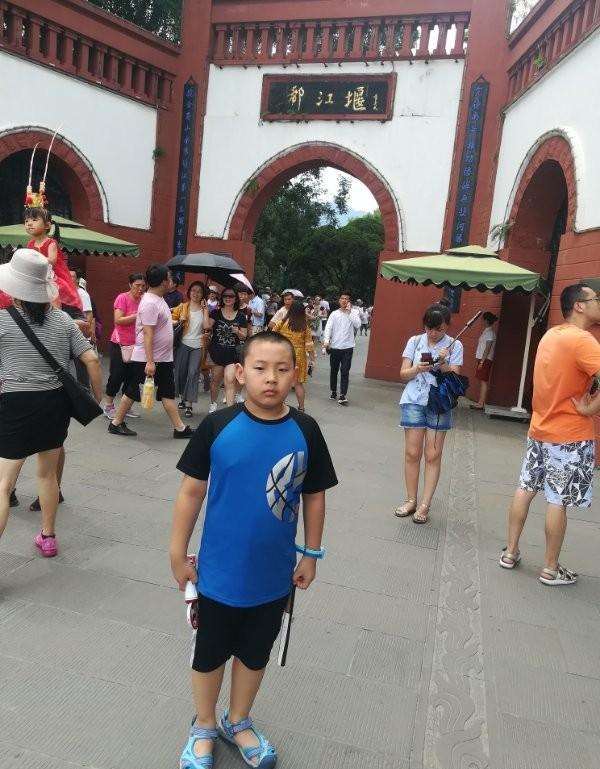在旅行前你会做旅行攻略吗?做旅行攻略你会把要点放在哪一方面？