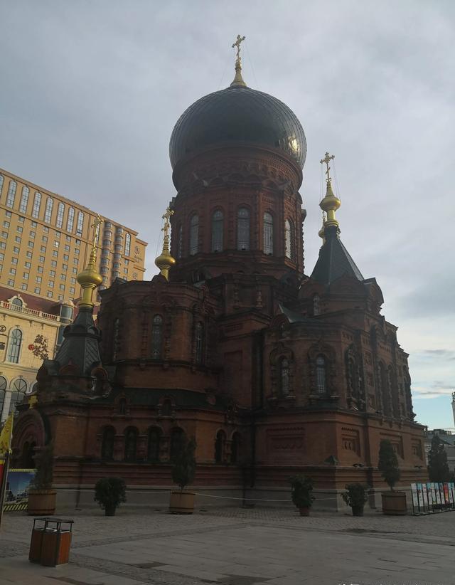 在旅行前你会做旅行攻略吗?做旅行攻略你会把要点放在哪一方面？