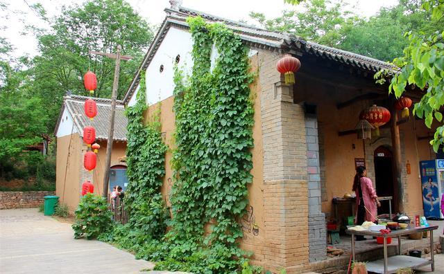 中国村庄是传统文化的载体，村庄消失，这些传统文化会消失吗？