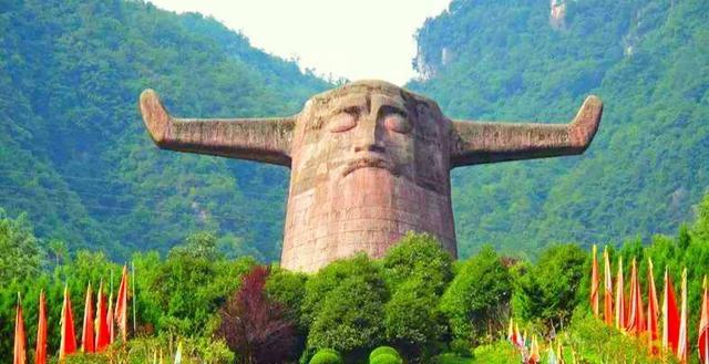 湖北神农架旅游有什么特别之处？
