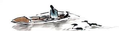 古人是怎么旅游的？