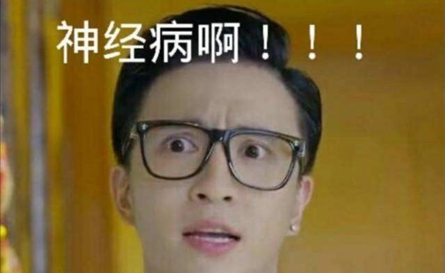 8月份想从沈阳自驾去云南，到时还用不用测体温，人能多不？