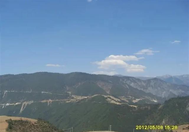 如果旅游景区都免门票，你会出去旅游吗？