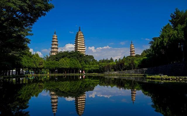 计划去云南旅游5-6天，选择昆明-大理-丽江-香格里拉，有哪些旅游经验分享一下？