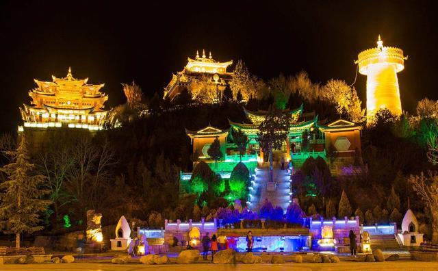 计划去云南旅游5-6天，选择昆明-大理-丽江-香格里拉，有哪些旅游经验分享一下？