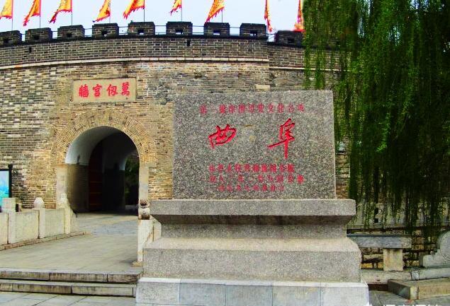 从北京出发2个小时高铁可到的旅游地方有哪些？