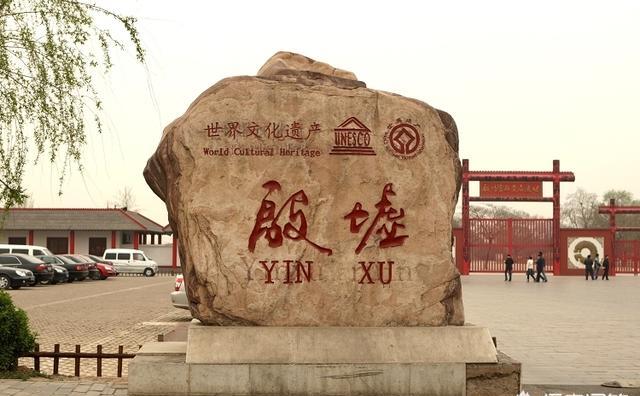 从北京出发2个小时高铁可到的旅游地方有哪些？