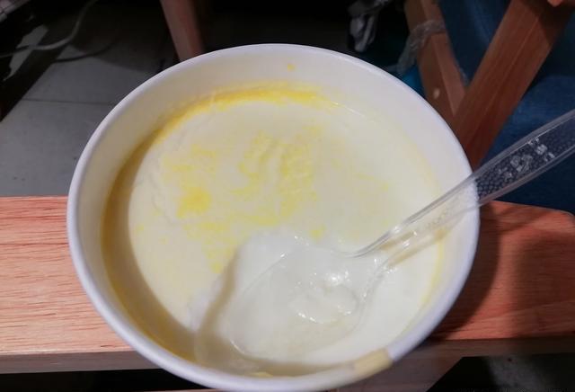 西宁让你最难忘的美食是什么？