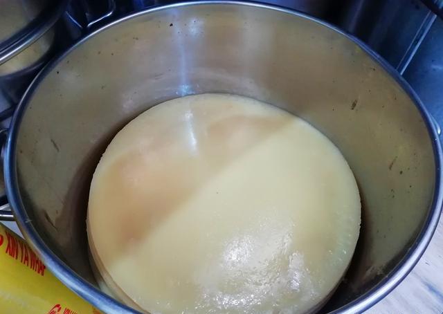 西宁让你最难忘的美食是什么？