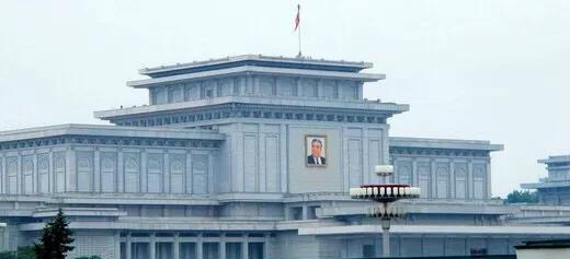出去旅游，全球消费最低的国家有哪些？