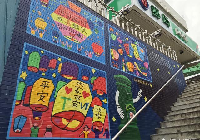 带孩子游玩弯弯有哪些攻略？