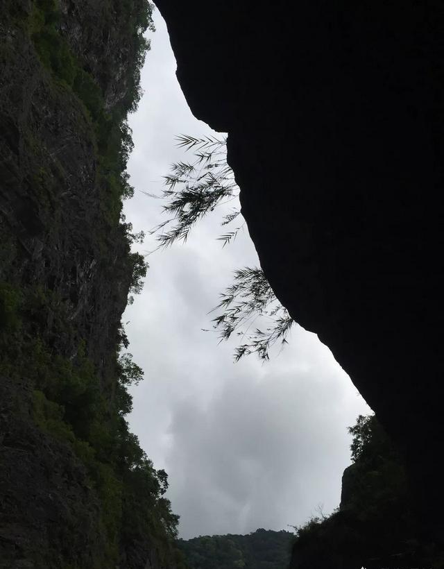 花莲旅游怎么样？