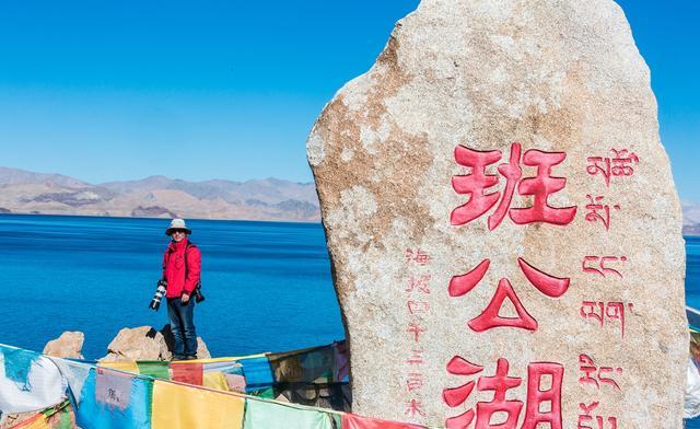 去旅游，西藏和云南你会选哪个？