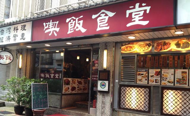 台北有哪些好玩的地方，有什么比较好的旅游攻略？