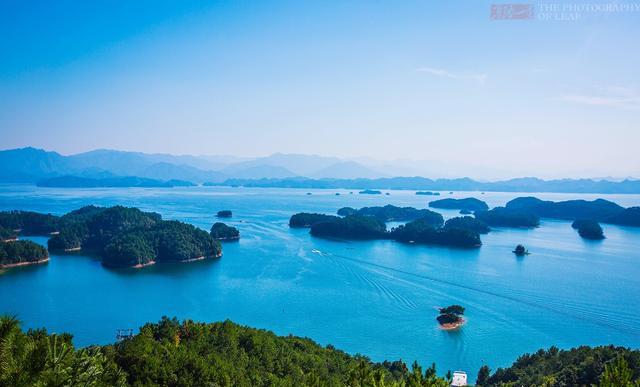 杭州必去十大景区是哪些？