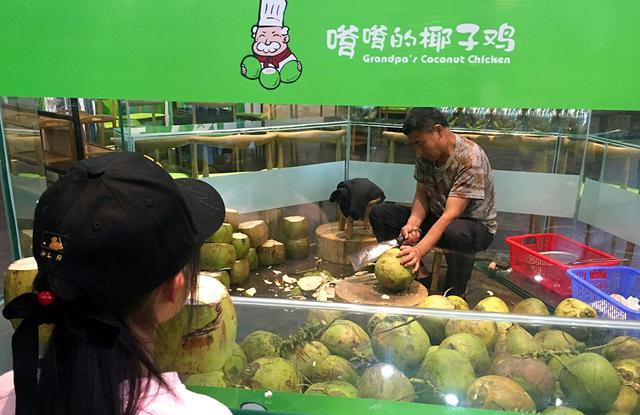 怎么安排三亚一个星期的游玩行程？