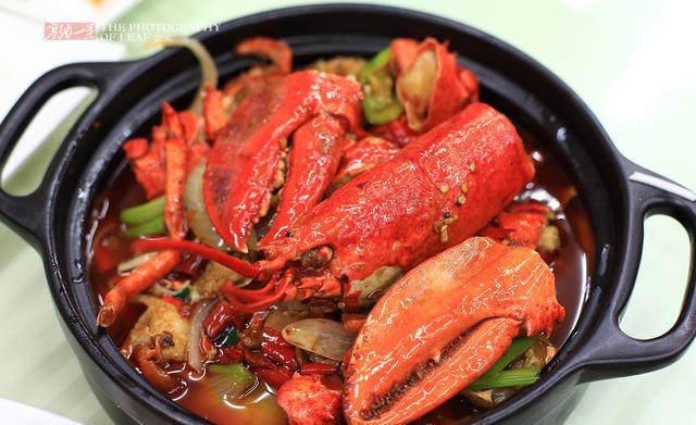 3月份适合去海南吗？