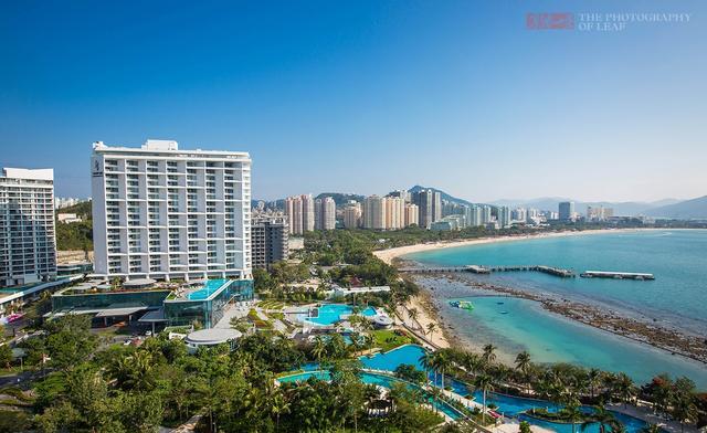 三亚旅游一周需要多少钱？