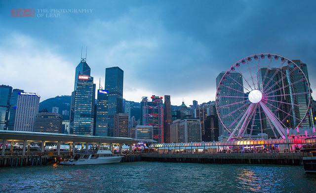 “300元六天五夜港澳游”的旅游信息可信吗？为什么？