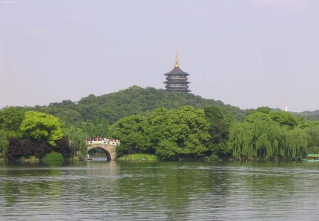 五一小长假去哪里比较好？