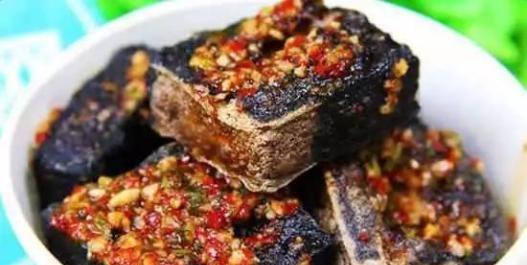 长沙有名的美食小吃有哪些？