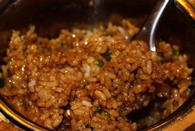 长沙有名的美食小吃有哪些？